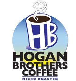 Hogan Brothers Coffee