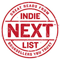 Indie's next list