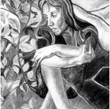 Pensive Place