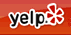 Yelp