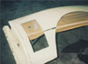 quarter panels