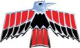 pontiac