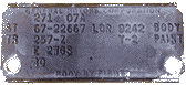 trim tag