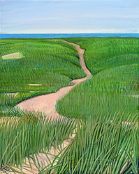 Path