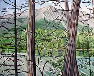Katahdin